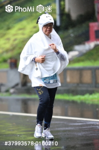 照片預覽