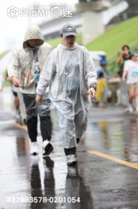 照片預覽