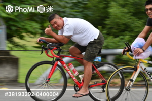 精選照片
