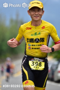 精選照片