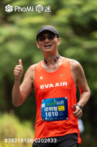 精選照片