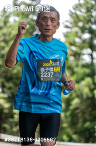 精選照片
