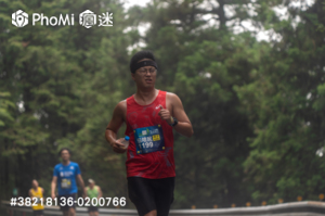 精選照片