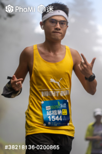 精選照片