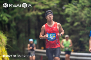 精選照片