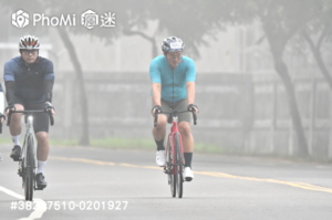 照片預覽