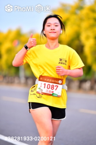 精選照片