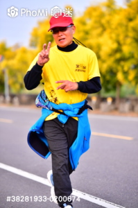 精選照片