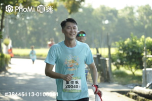 照片預覽