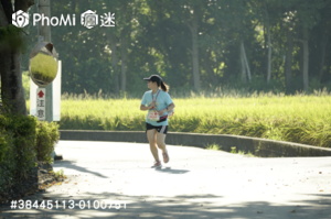 照片預覽