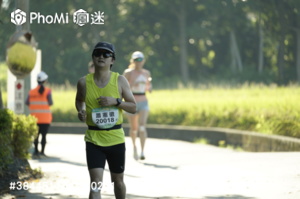 照片預覽