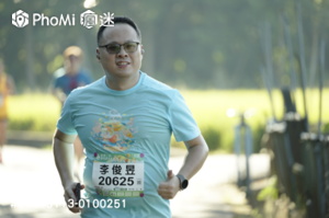 照片預覽
