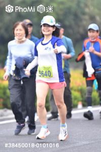 精選照片
