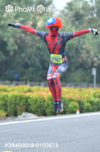 精選照片