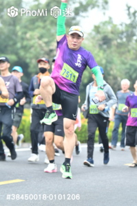 精選照片