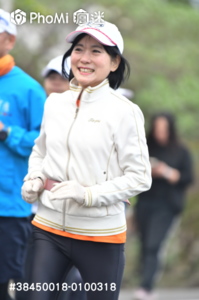 精選照片