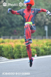 精選照片