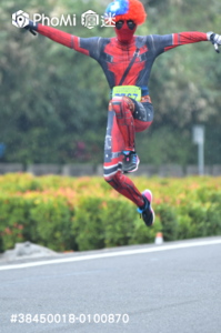 精選照片
