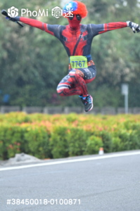 精選照片