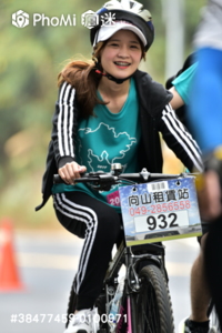 精選照片