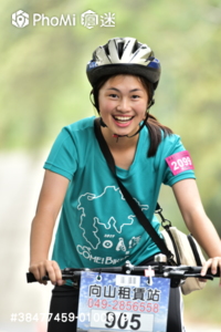 精選照片