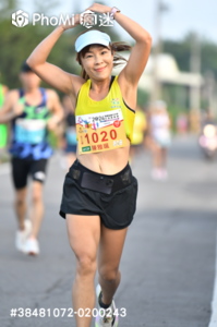 精選照片
