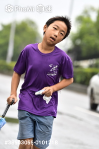 照片預覽