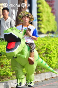 精選照片