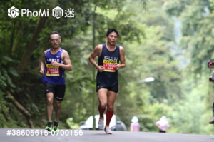 精選照片