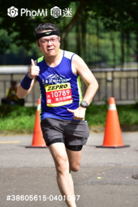 精選照片