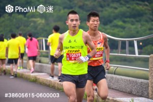 精選照片