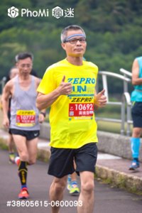 精選照片