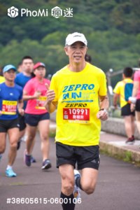 精選照片