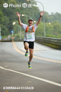 精選照片