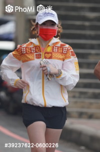 精選照片