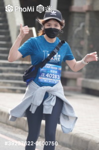 精選照片