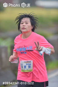 照片預覽