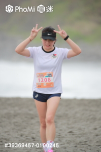 精選照片