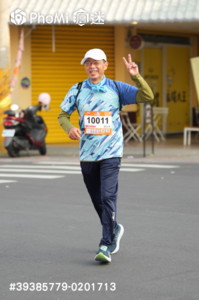 精選照片