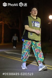 照片預覽