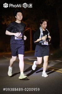 照片預覽