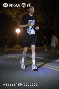 照片預覽