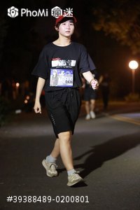 照片預覽