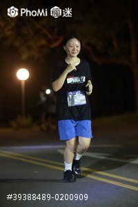 照片預覽