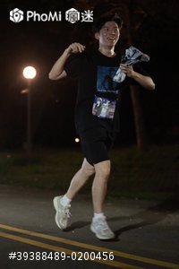 照片預覽
