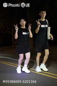 照片預覽