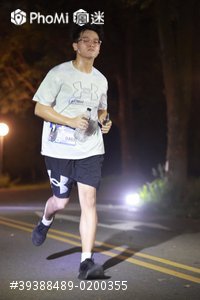 照片預覽