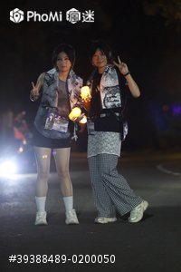 照片預覽