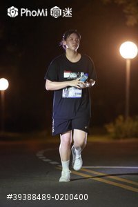 照片預覽