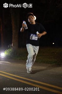 照片預覽